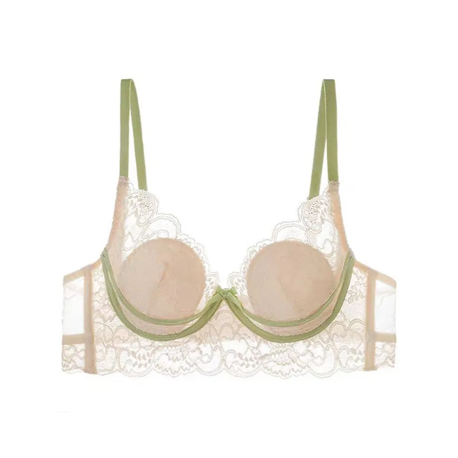 ROBINHOOD Women's Bras
