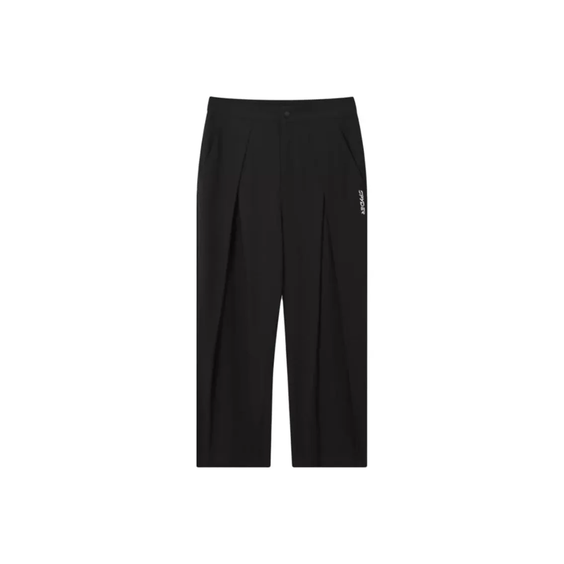 SPYDER TRAINING Knitted Sweatpants Women's