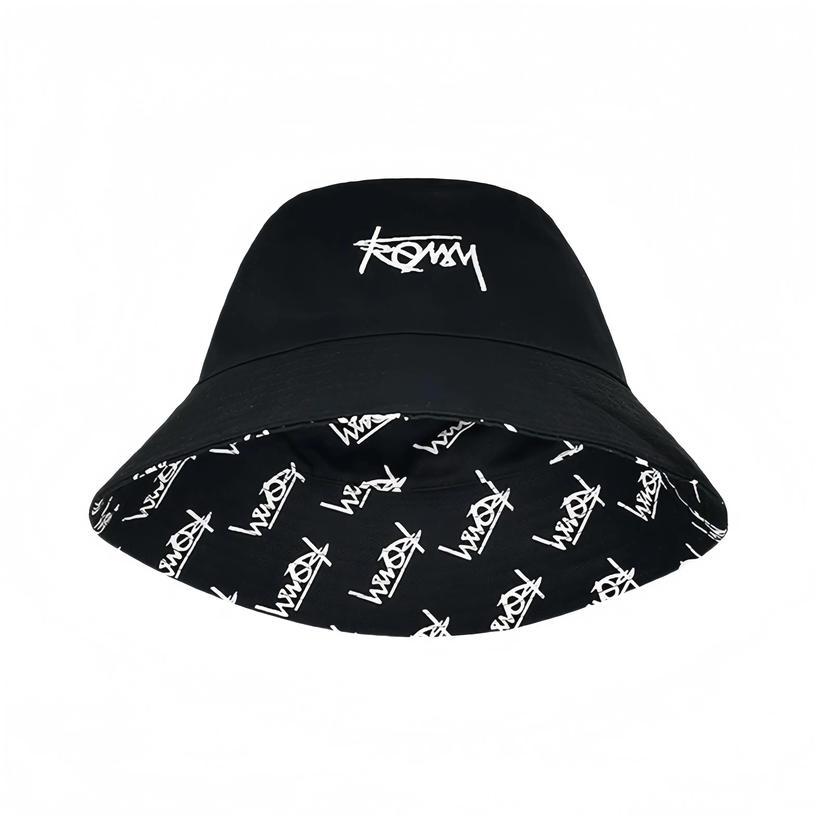 OXO OVERLOAD Полиэстер Панамы Унисекс