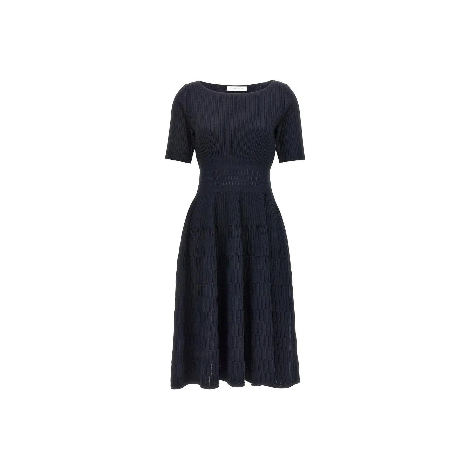 Antonino Valenti Hela Dress