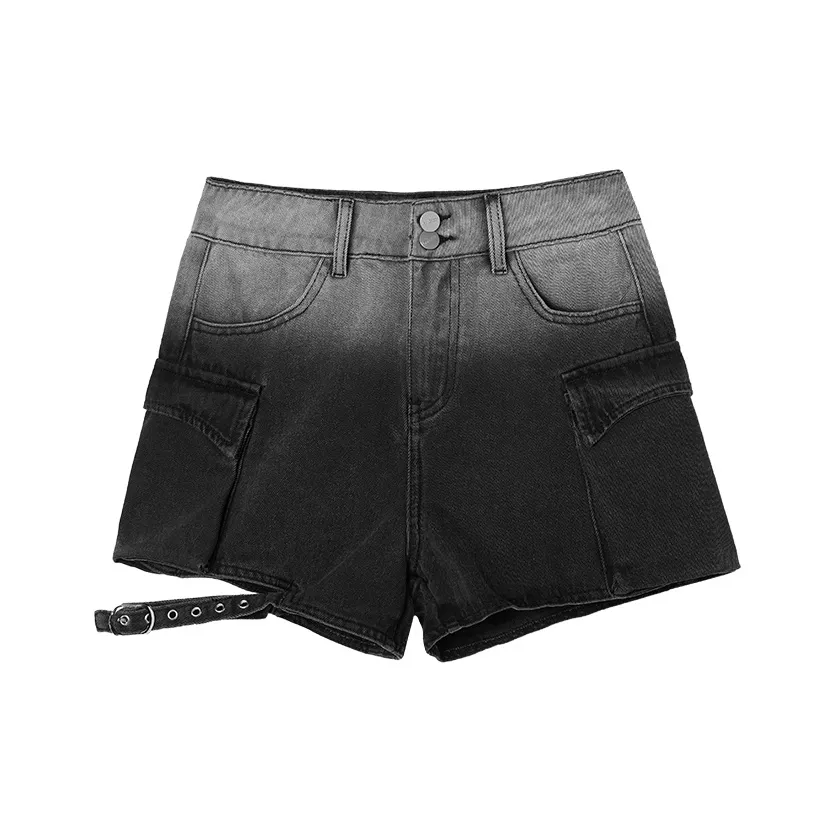 EPTISON WOMAN Jeans Women's