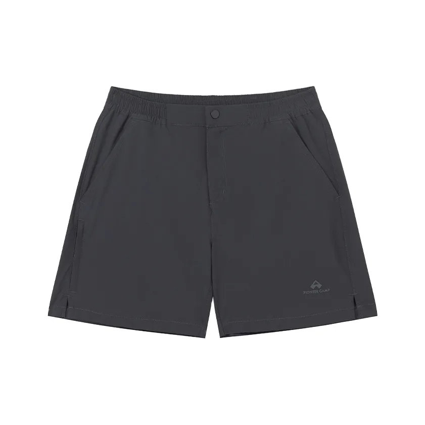PIONEER CAMP Casual Shorts Women's