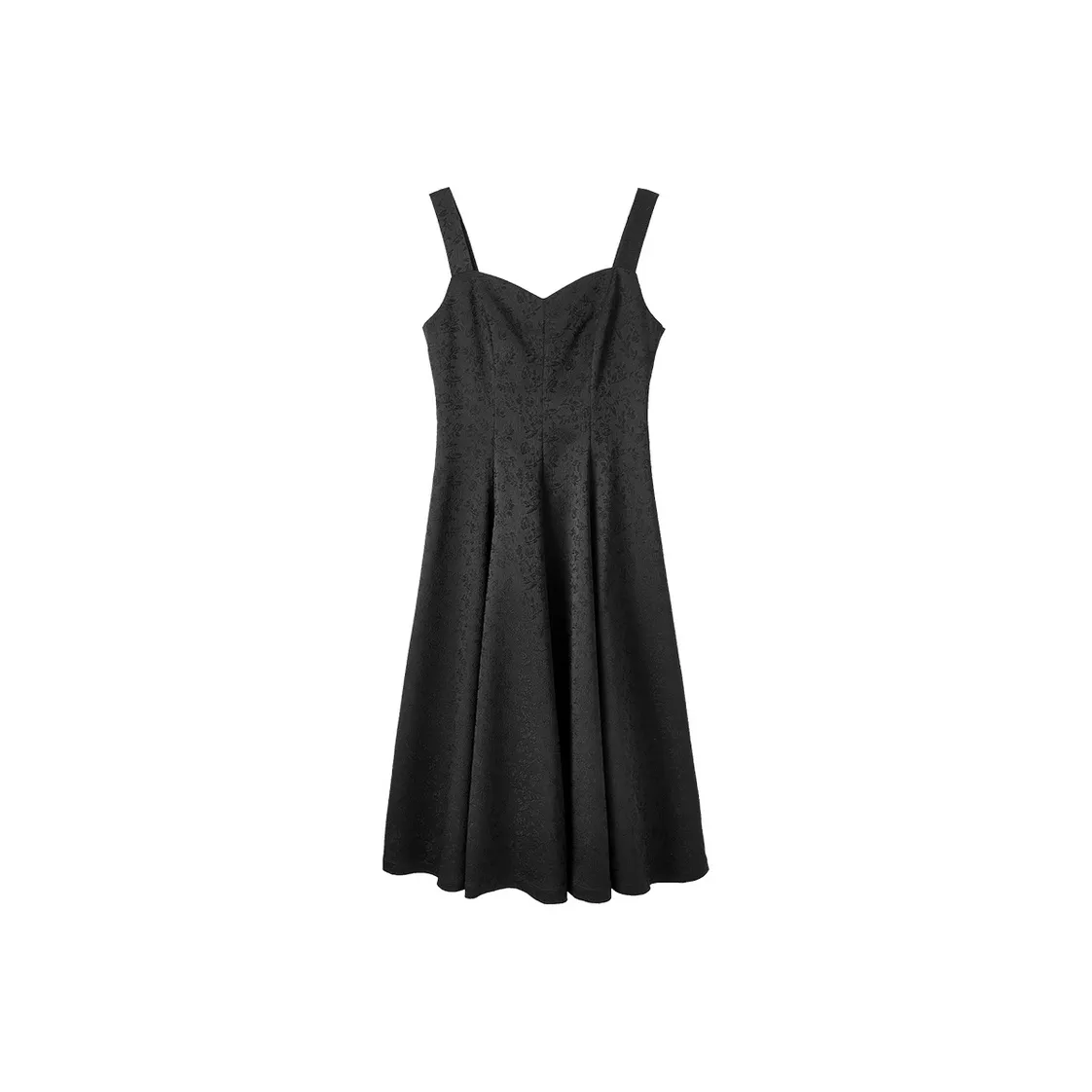 SENTUBILA Женские Слиплатья