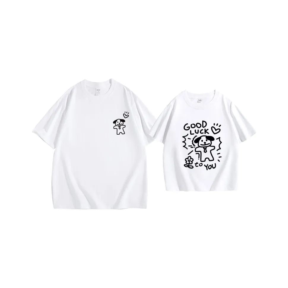 MDLILA Couple Sets Unisex