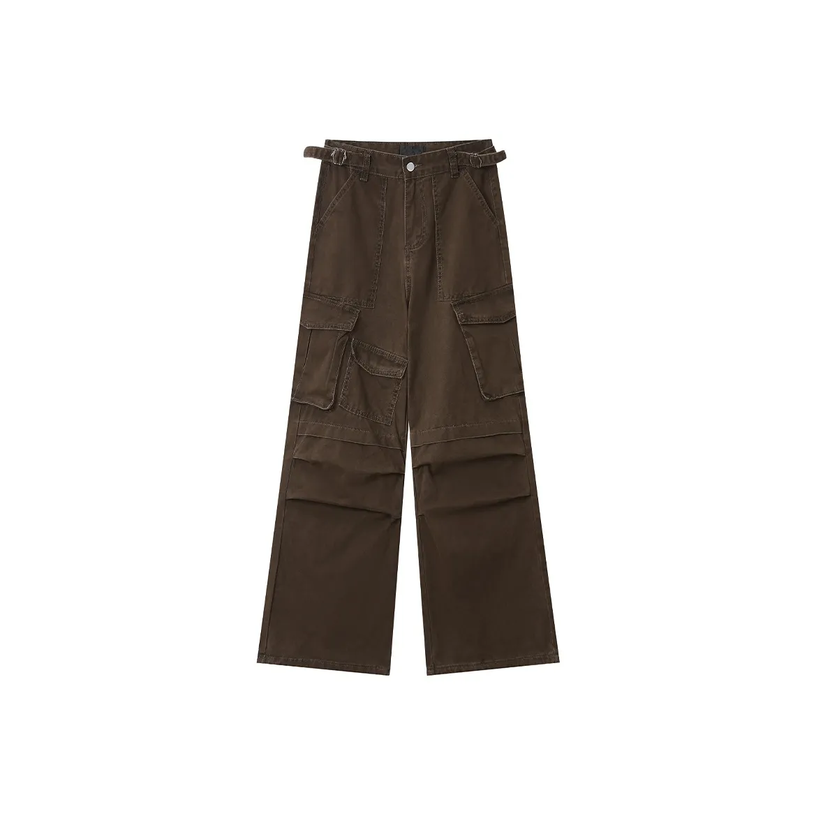 Ctbcaptainbeer Карго-брюки унисекс