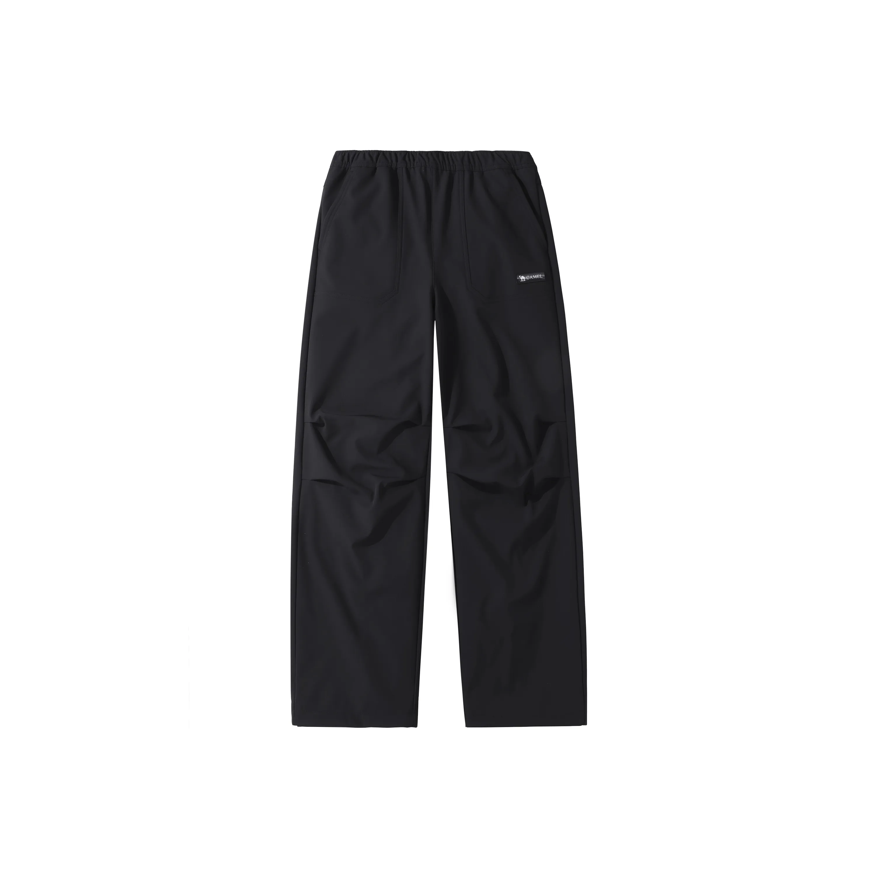 CAMEL Urban Function Series Cargo Pants Women's