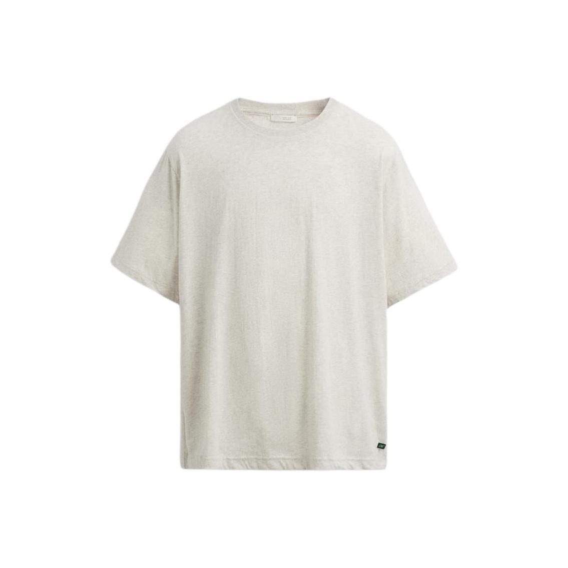 Top 10 Stylish Zara Men's T-Shirts for Summer 2025