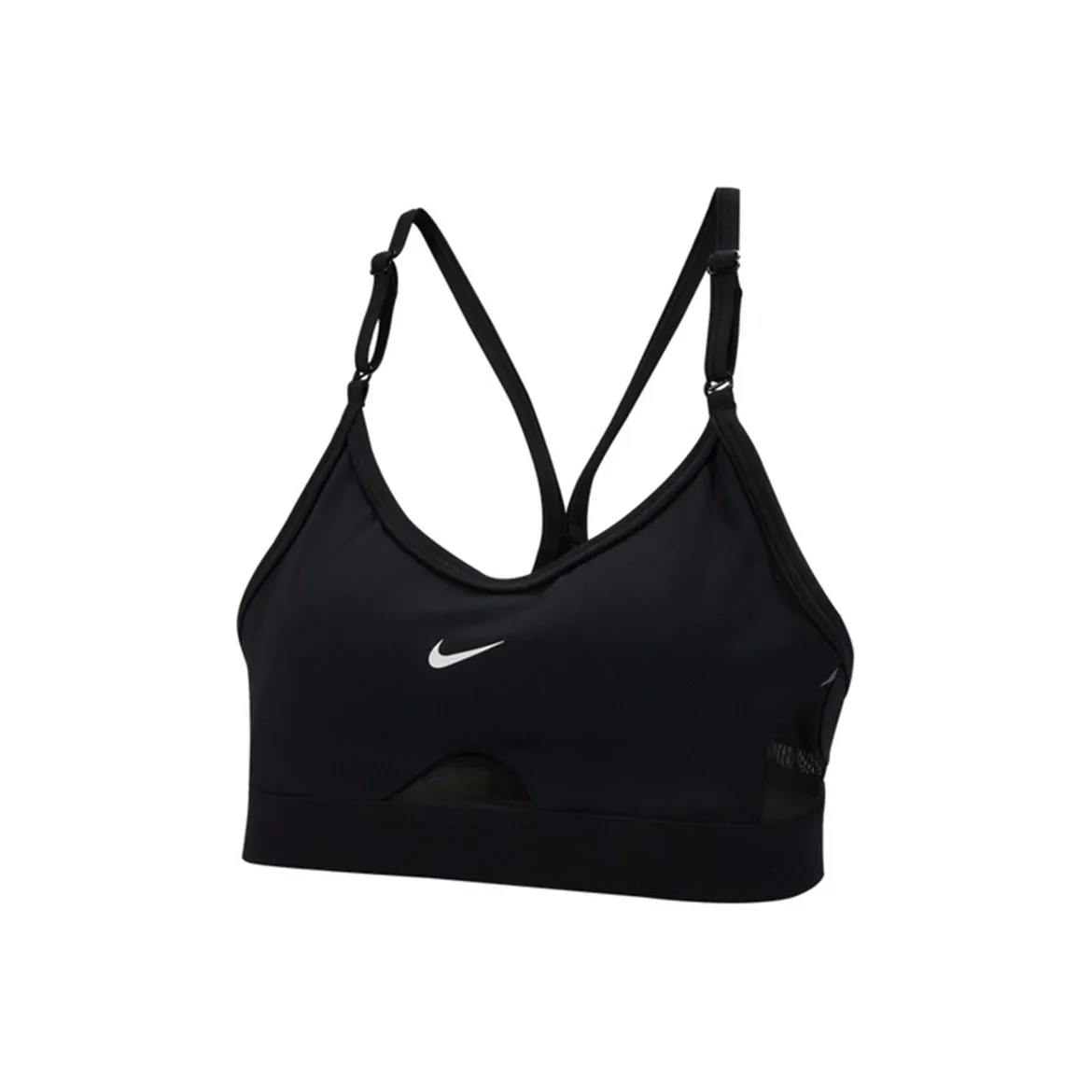 Nike Sports Underwear Women's Black