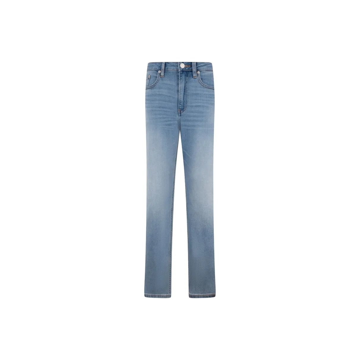 Tommy Hilfiger Jeans Women's Denim Blue