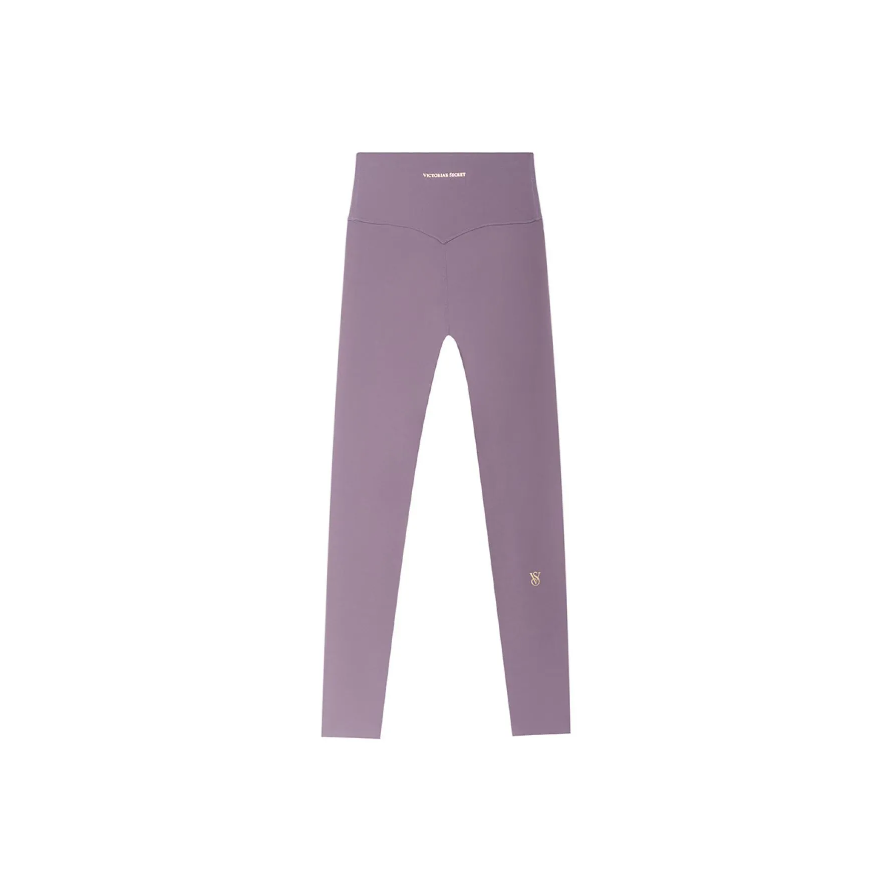 Victoria's Secret VS Sport Leggings Women's Lavender