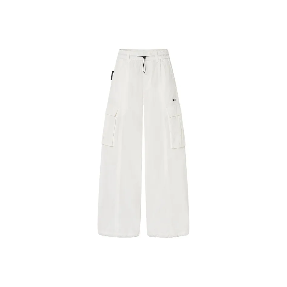 MO&CO Женские брюки карго