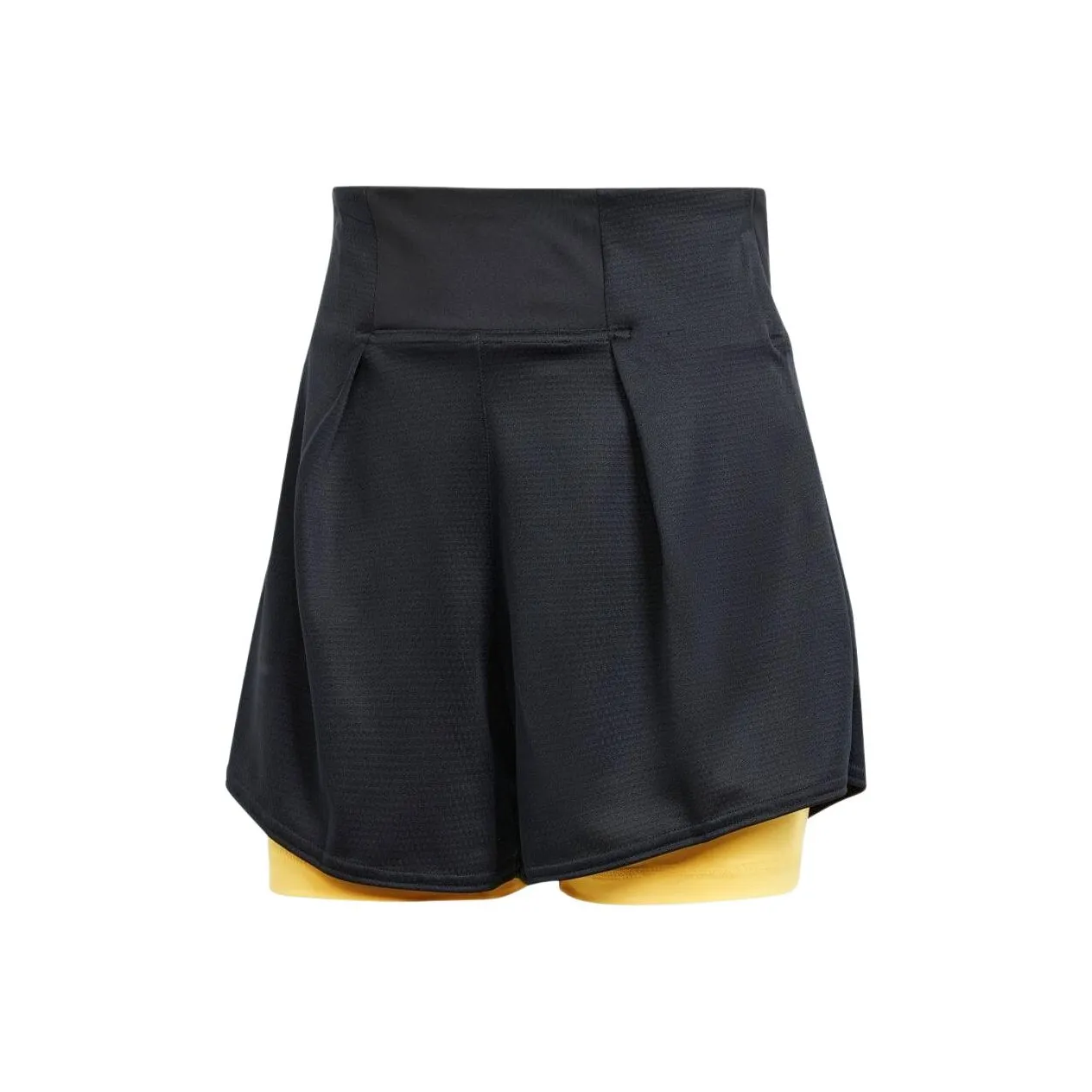 Adidas Free Shipping With AdiClub Tennis HEAT.RDY Pro Shorts