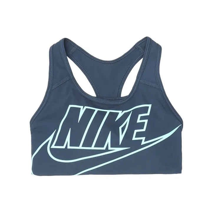Nike Sports Underwear Women's Deep Ocean Blue