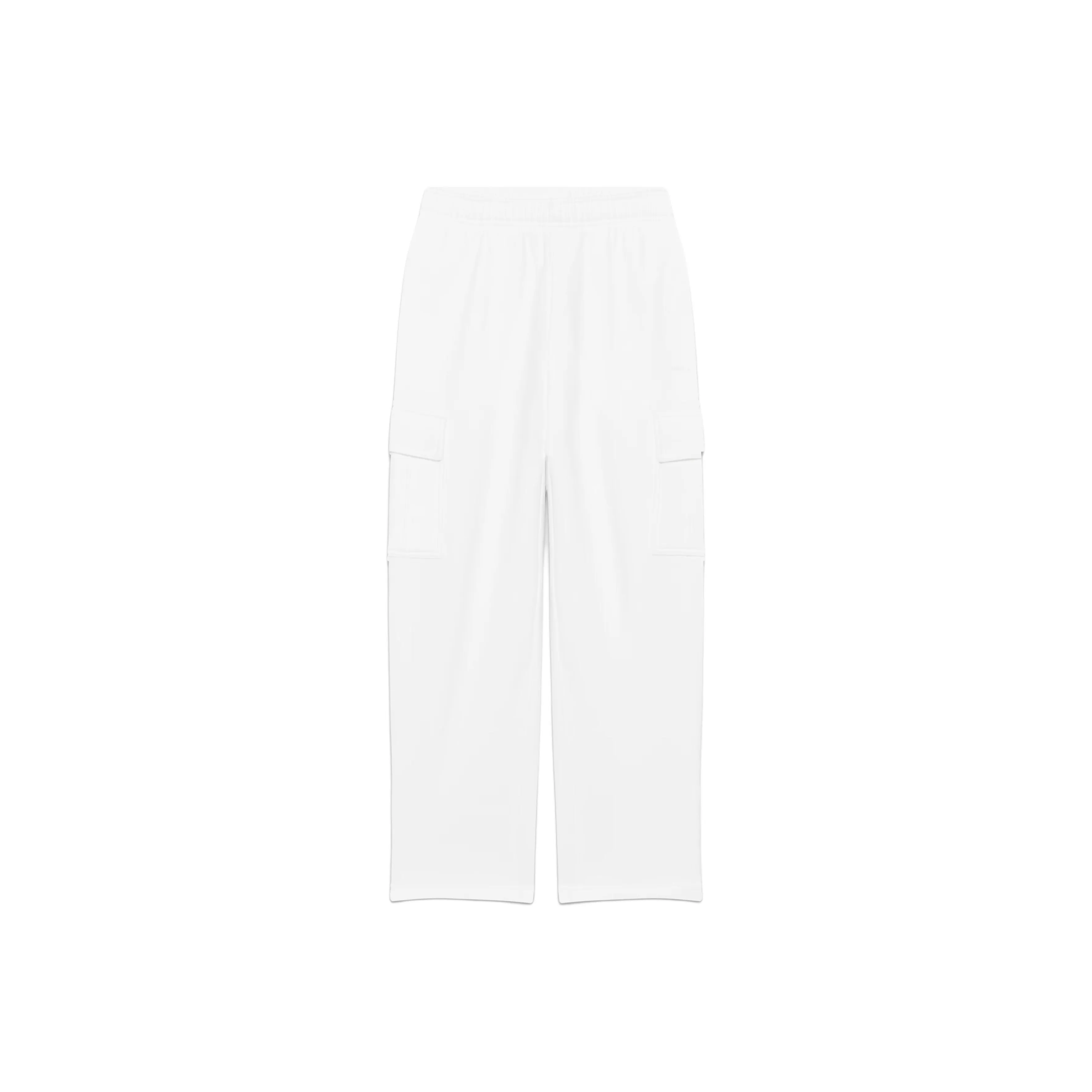 ARITZIA Карго Брюки Женские Белые