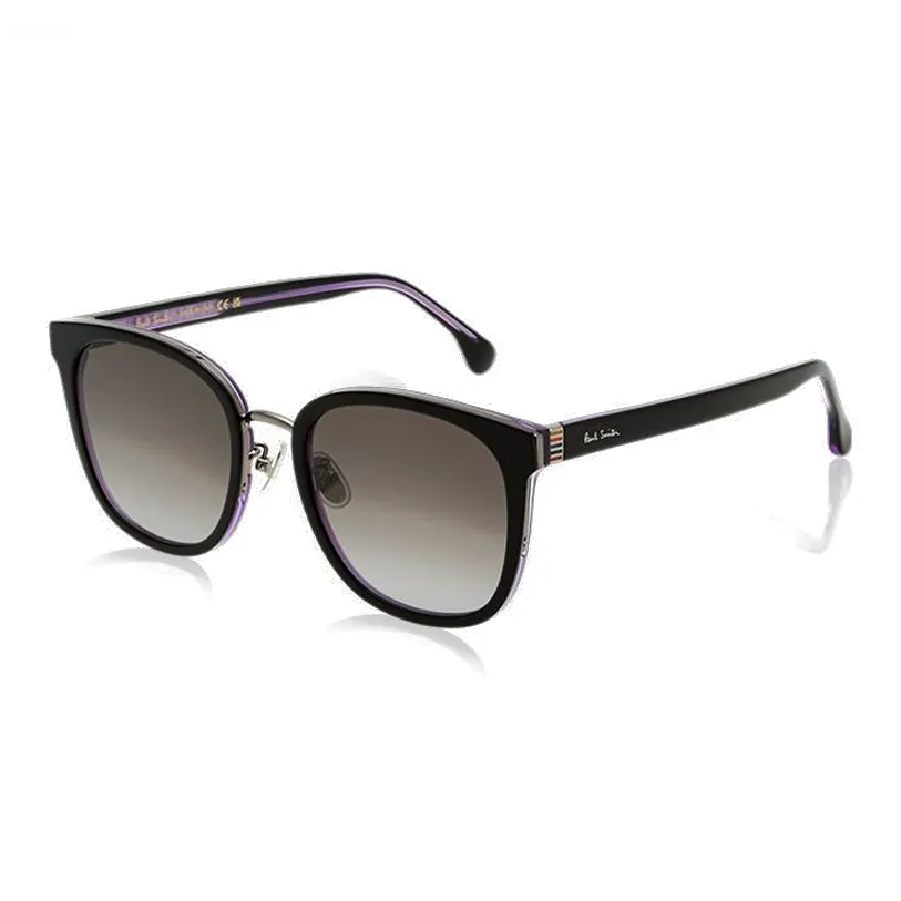 Jimmy Choo Eyewear Clea cat-eye sunglasses