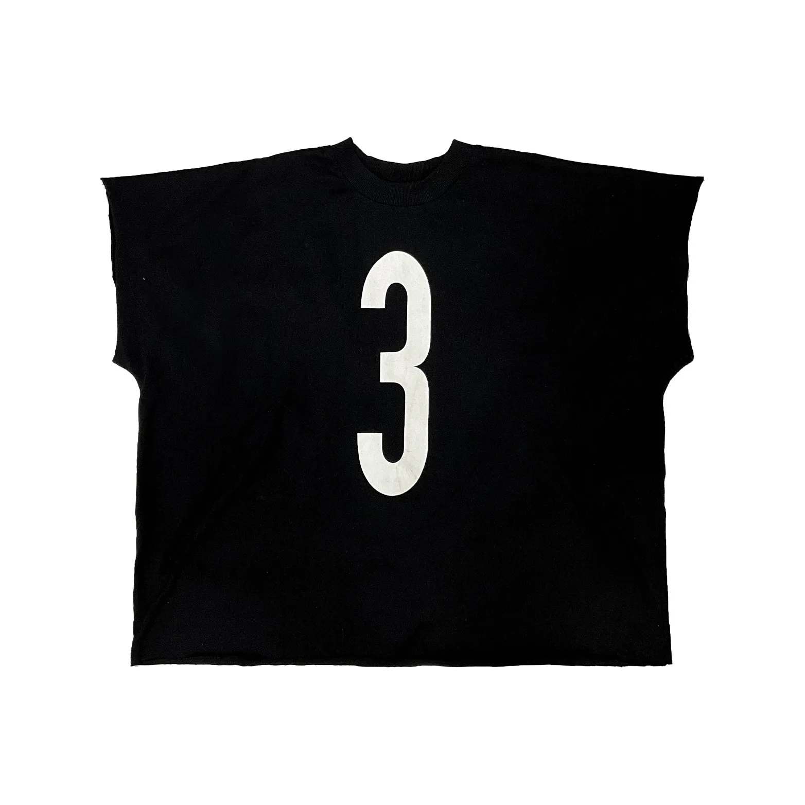 WANNA LAB Унисекс Футболки