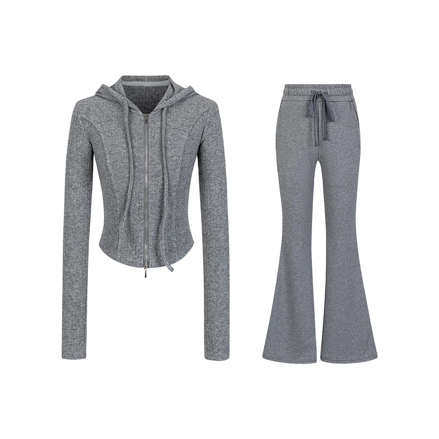 UPNANAWANG Женские Повседневные Костюмы