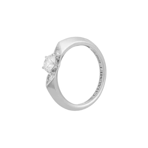 Chaumet Кольца Женские