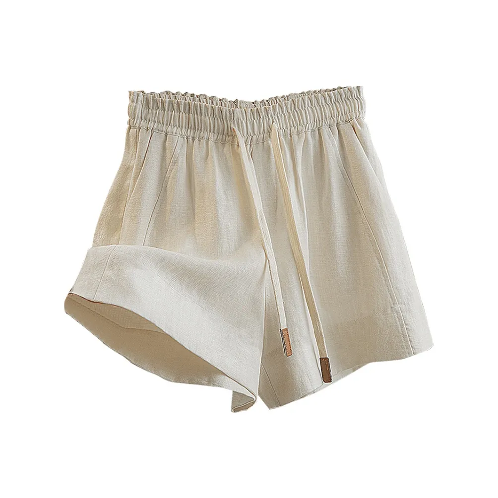 Cypress House Casual Shorts Women's