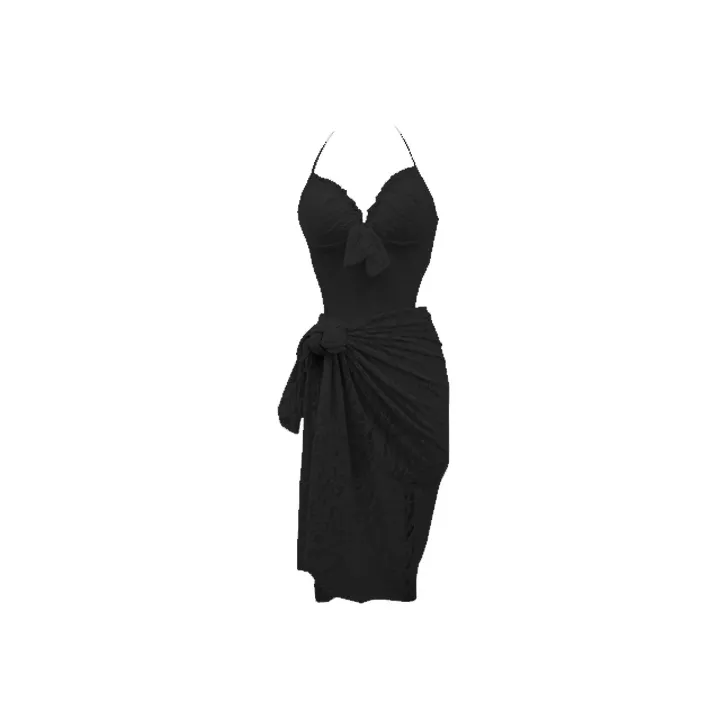 BASTA SURF Swim Dresses & Skirts Women's