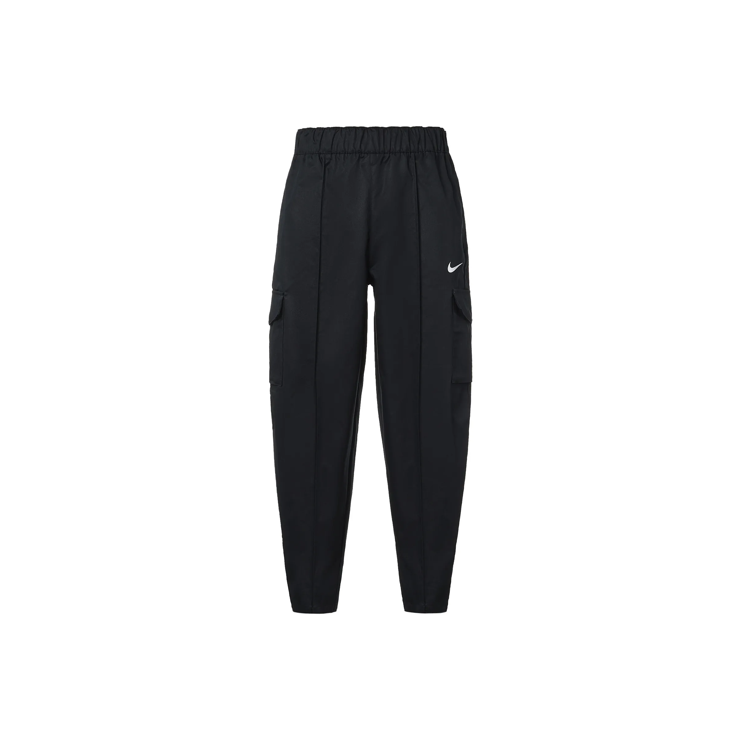 Nike Sports Pants Women's Black