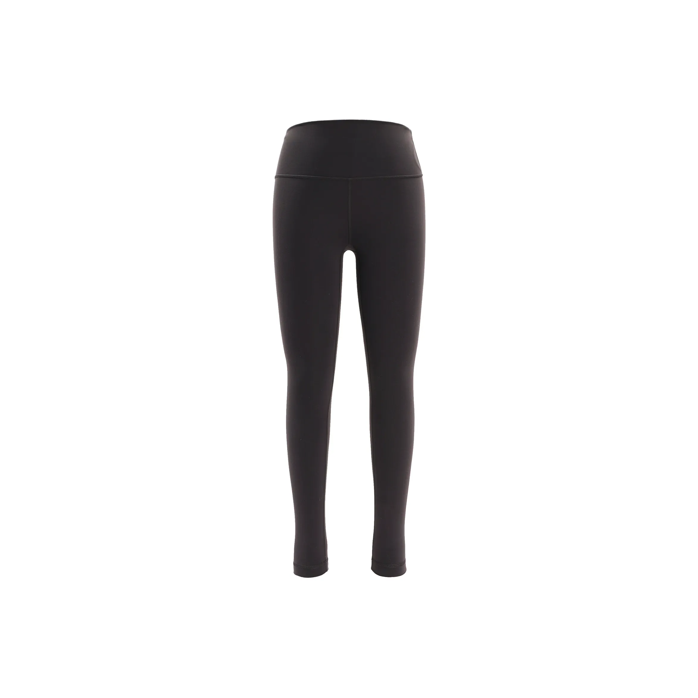 Lululemon Wunder Train Sports Pants Women's