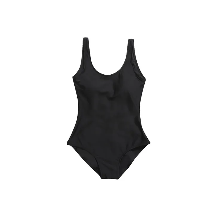 BASTA SURF Женские ван-пис купальники