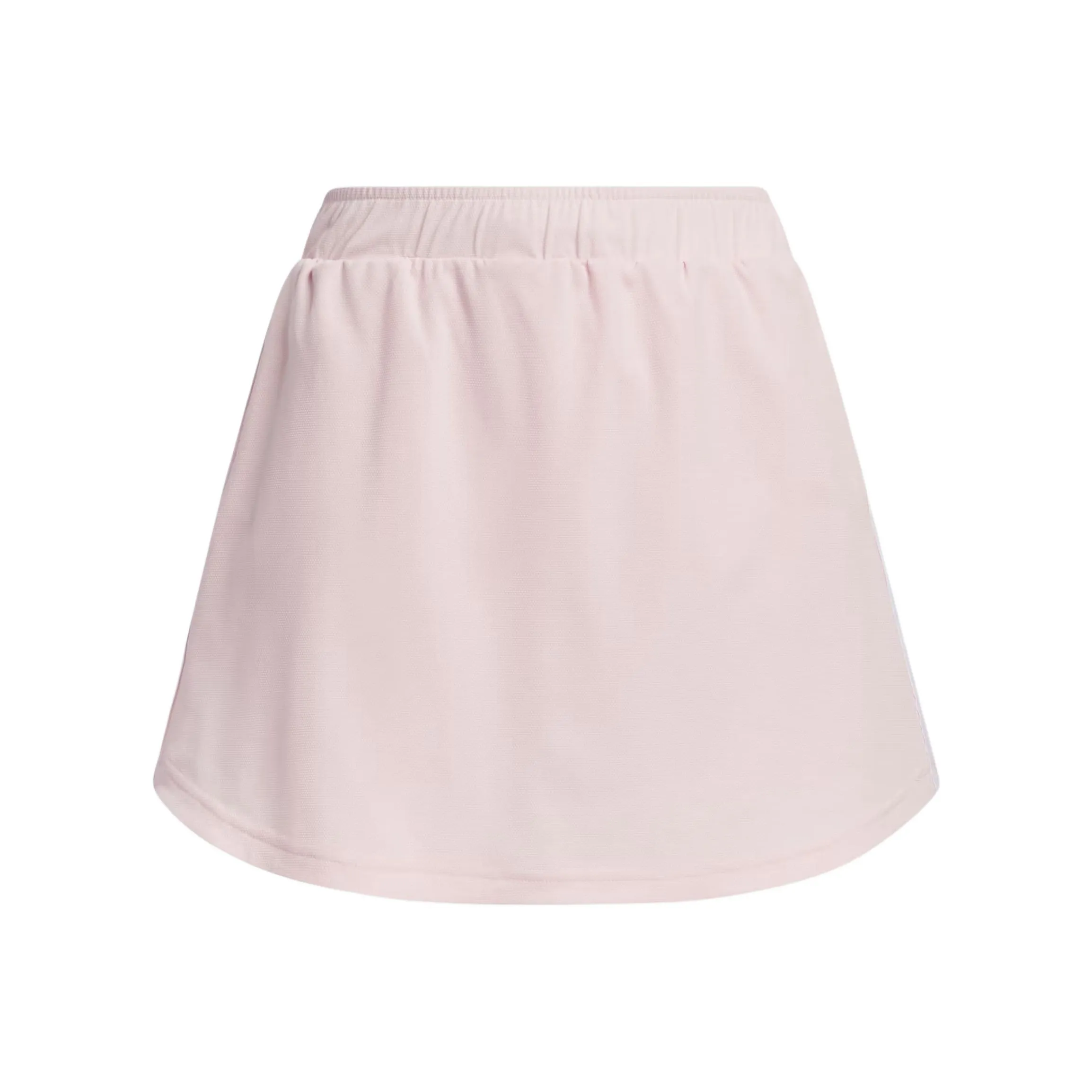 Adidas Free Shipping With AdiClub Ultimate365 Twistknit Skort