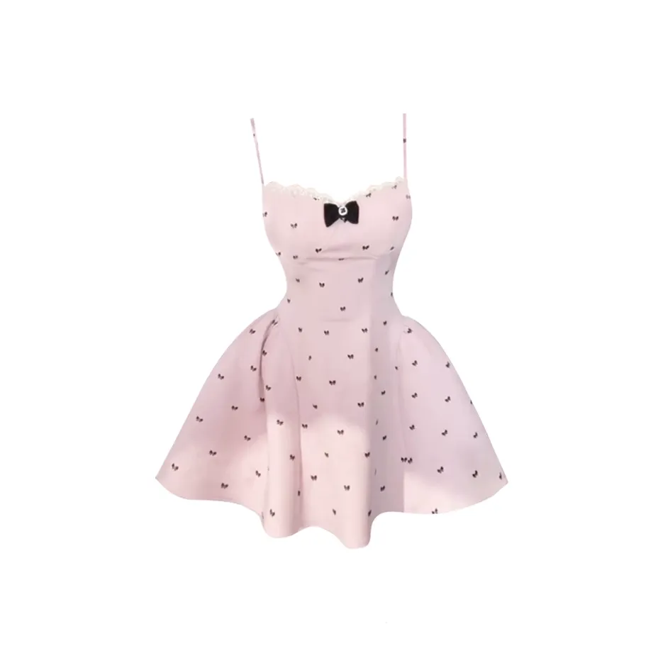 POPO.INFO Женские Слиплатья