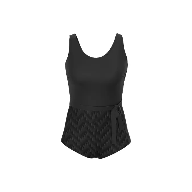 TOSWIM Ван-Пис Купальник Женские