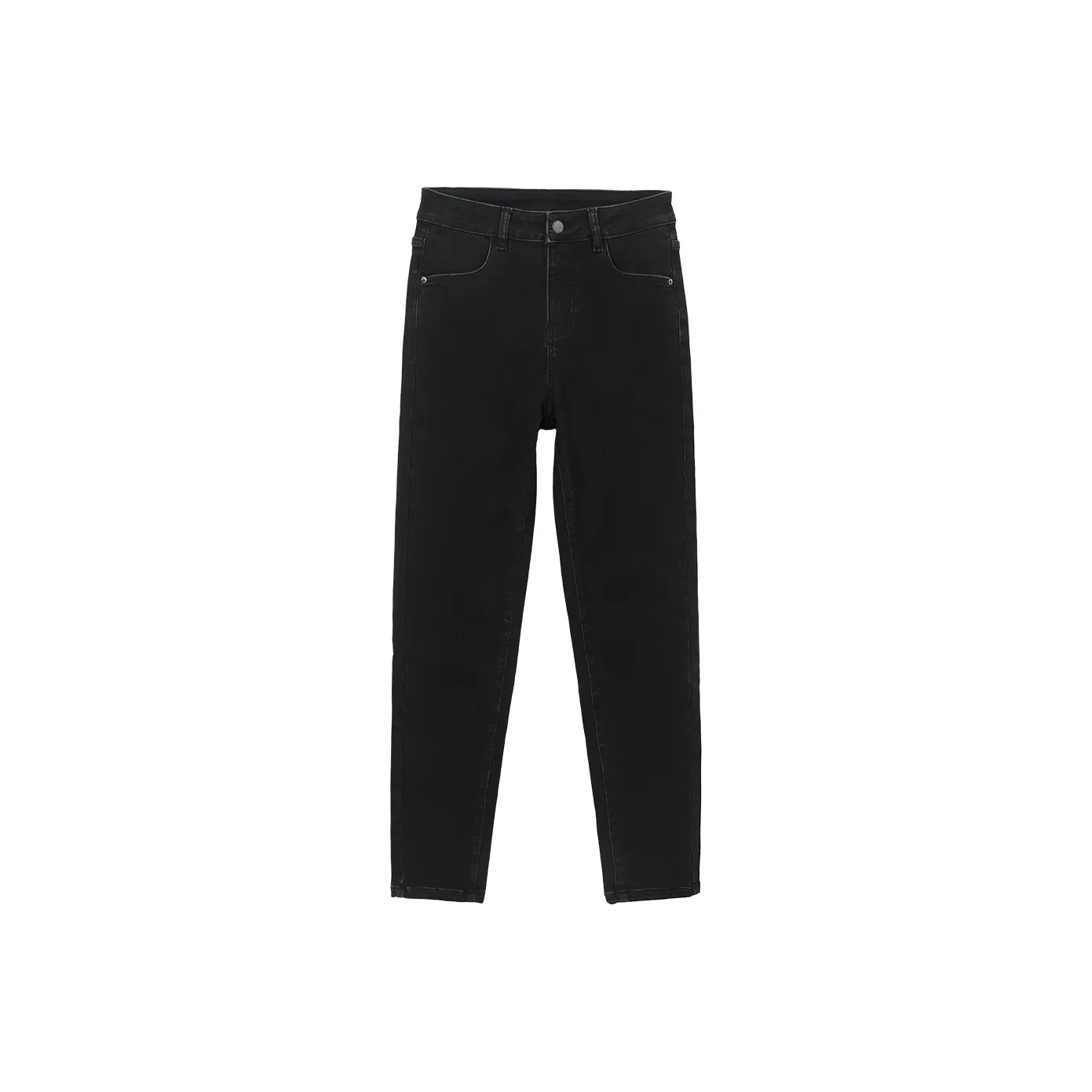 Hotwind Женские Джинсы