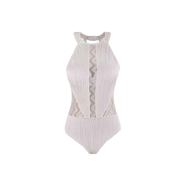 BASTA SURF One Piece Swimsuits Women's