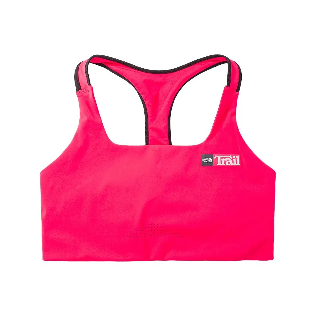 THE NORTH FACE Sports Underwear Women's
