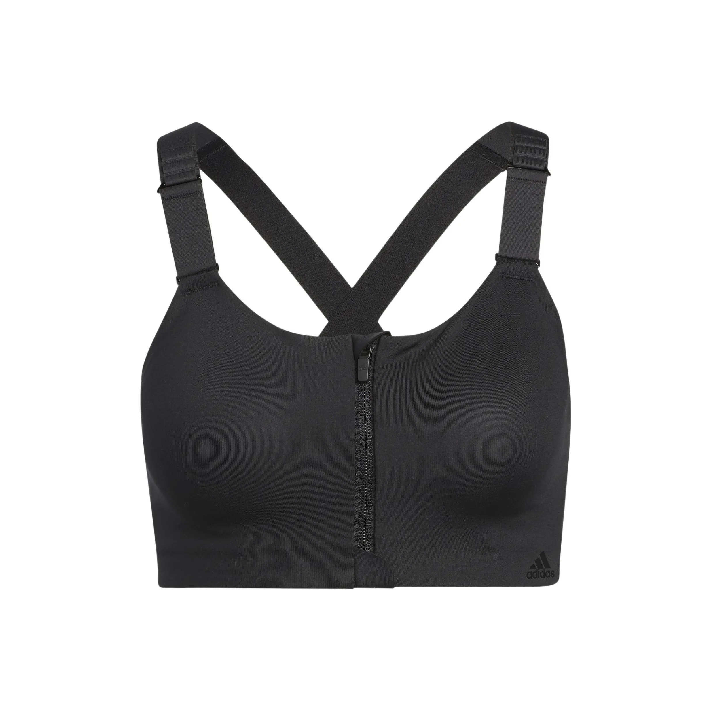 Adidas Спортивное белье Женское