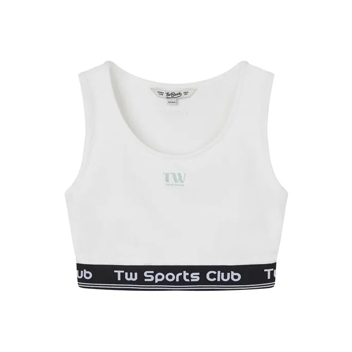Teenie Weenie Sport Vests Women's