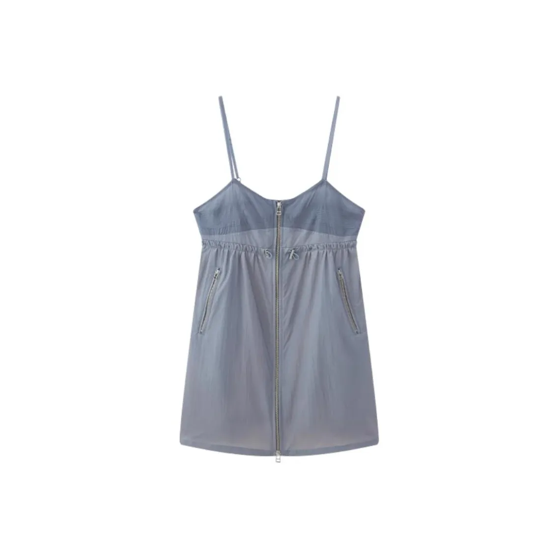 SLY Женские Слиплатья