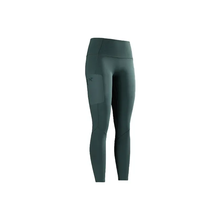 Arcteryx Rho Leggings