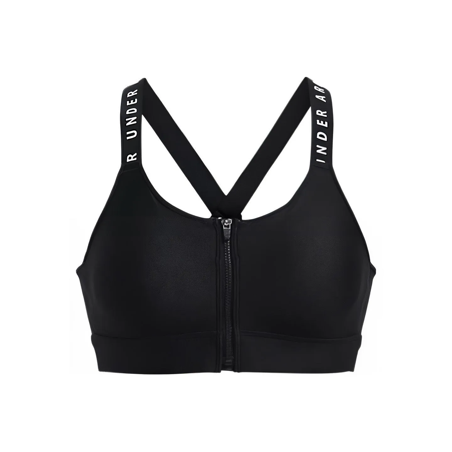 Under Armour Infinity Sports Underwear Women's Black