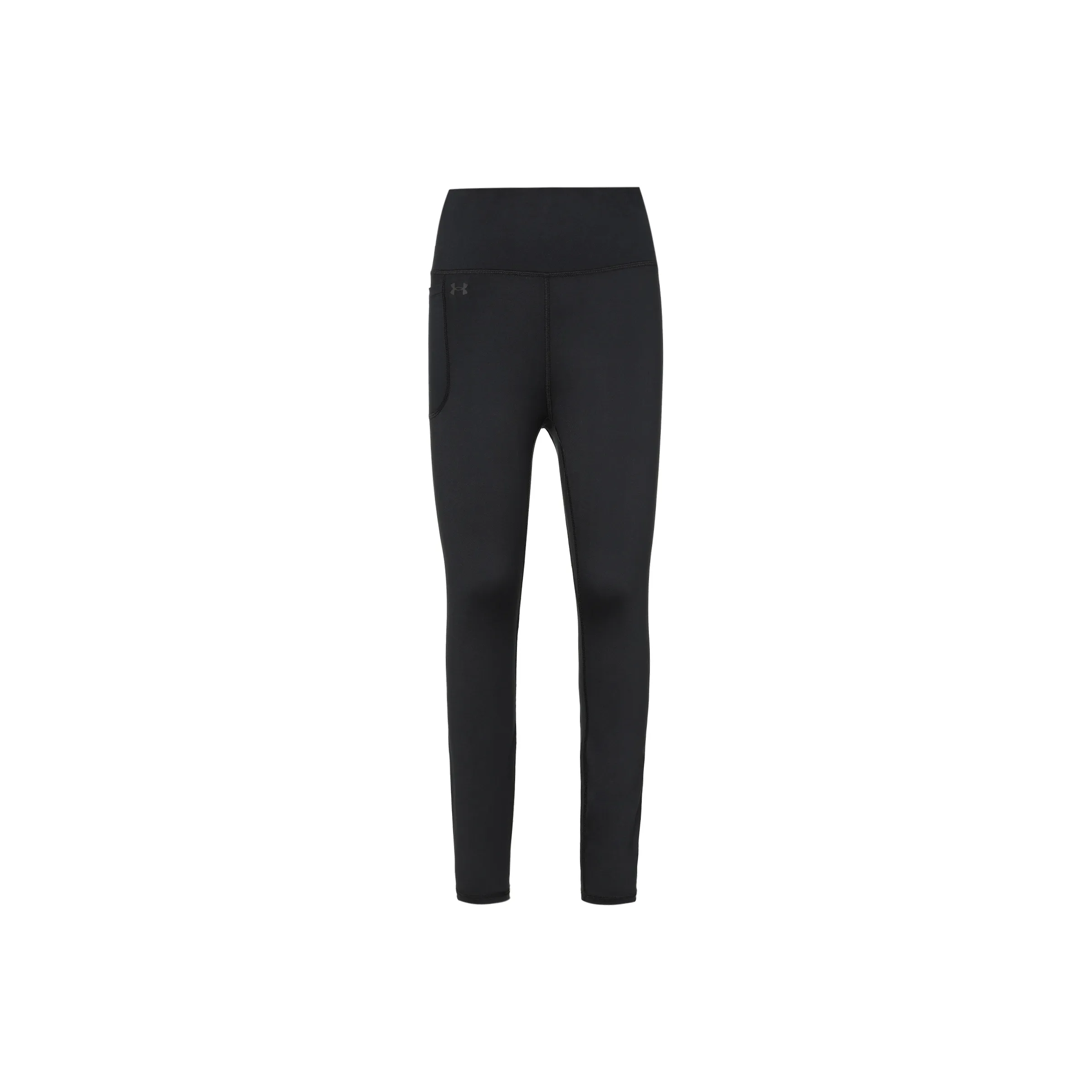 Under Armour Athletic Trousers Women's Black