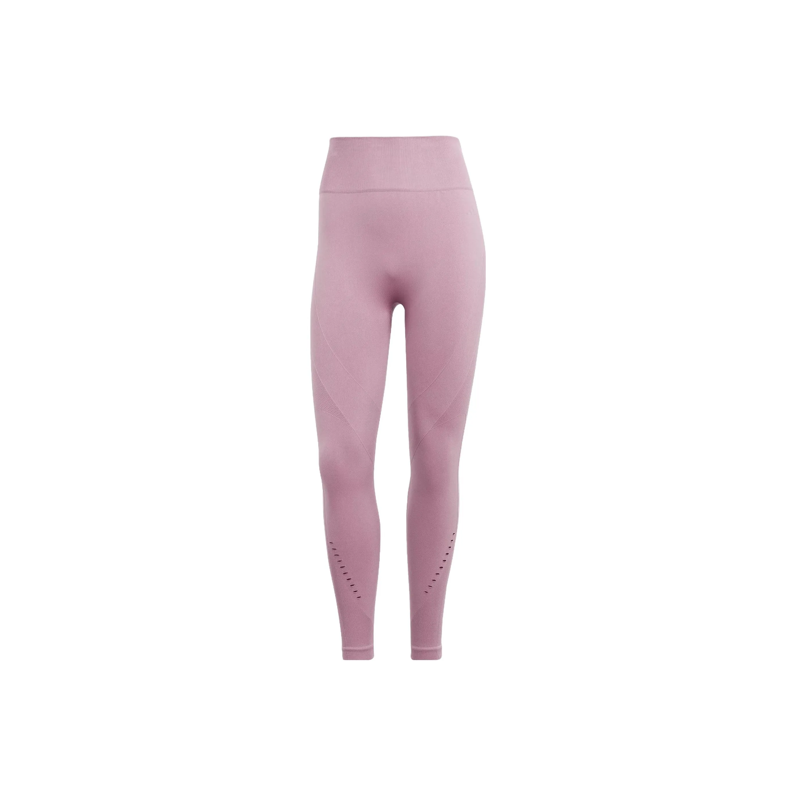 Adidas Sports Pants Women's Lilac