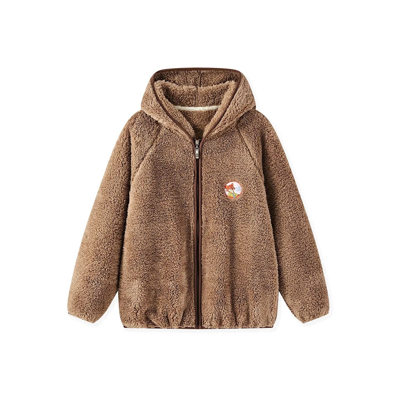 Disney Kids Утеплённые куртки