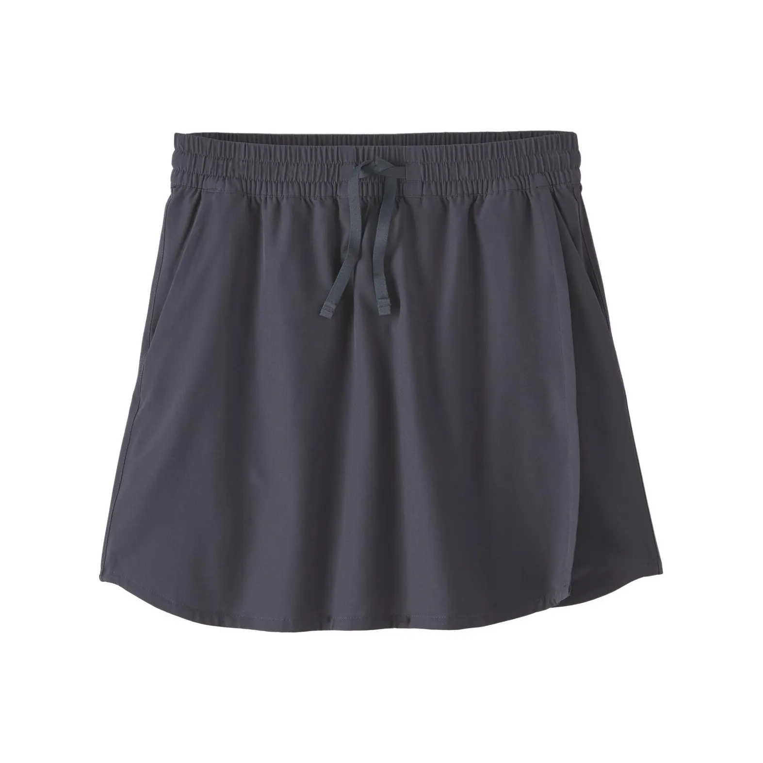 Patagonia Fleetwith Skort