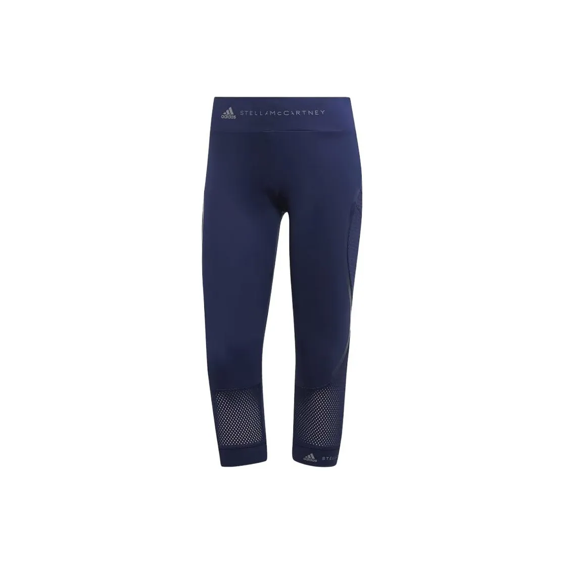 adidas originals Темно-синие Женские Спортивные Брюки