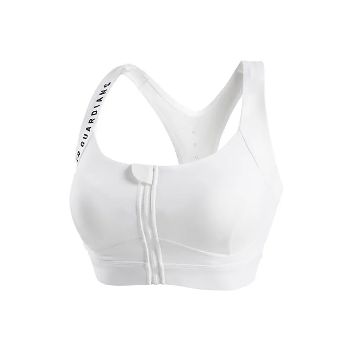 Monster Guardians Sports Underwear Women's