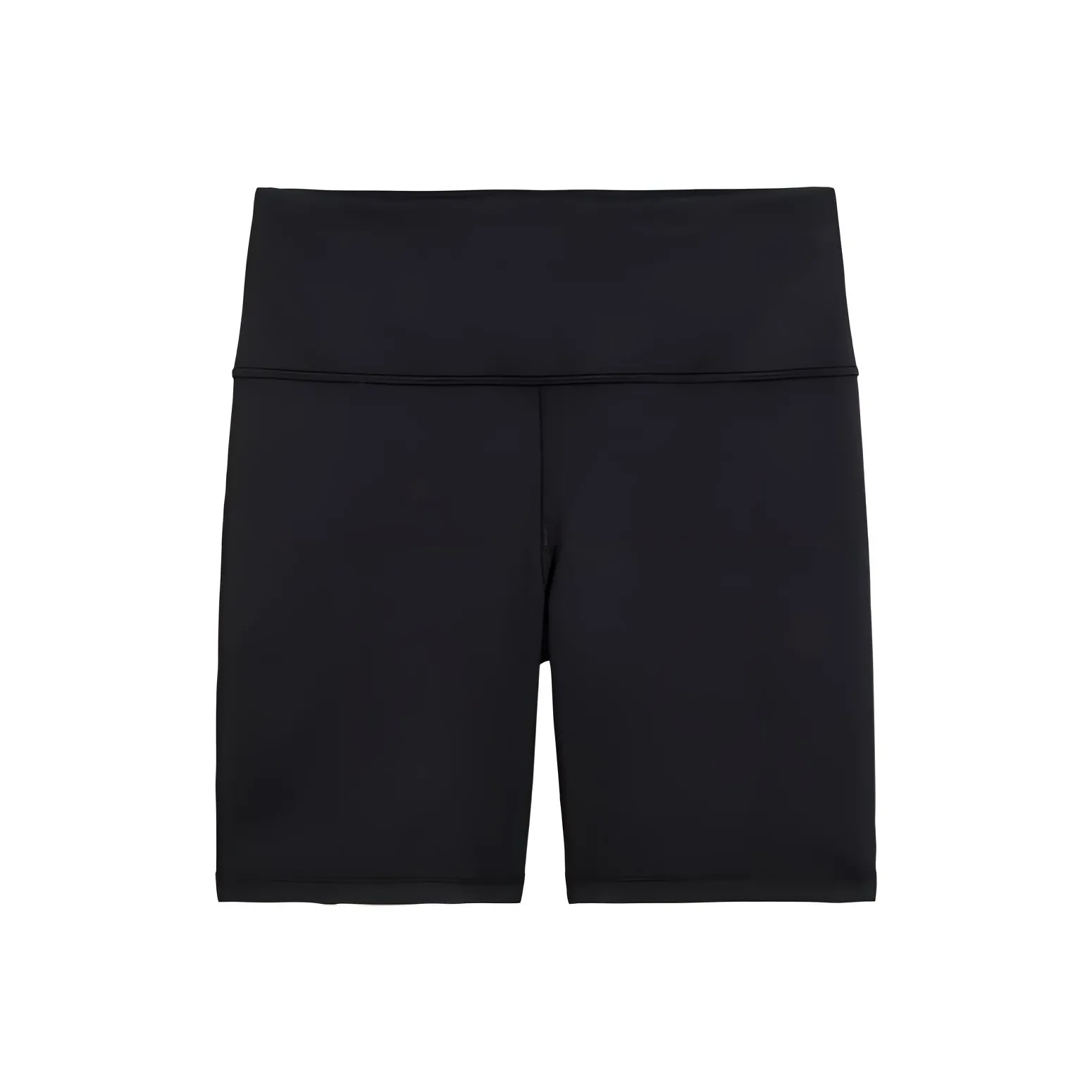 GAP Sports Shorts Women's