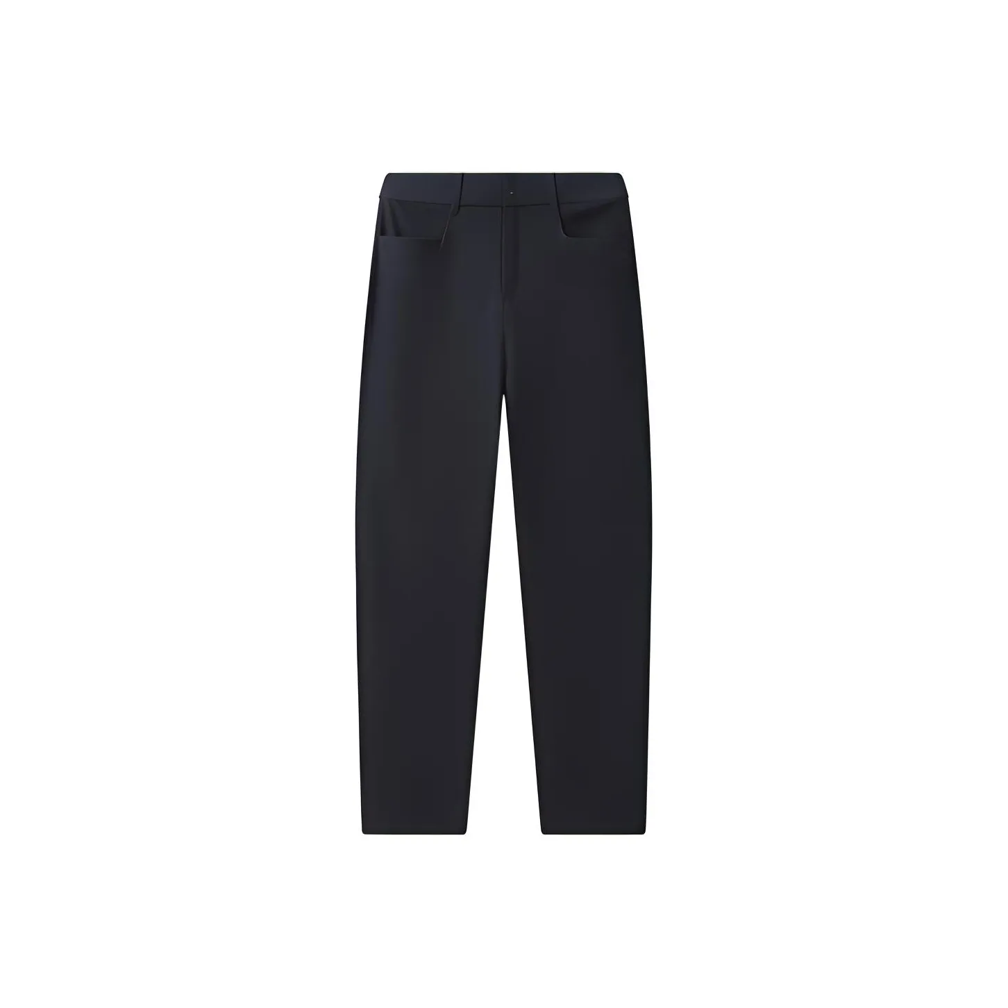 FILA ATHLETICS Легендарный синий Женские спортивные брюки