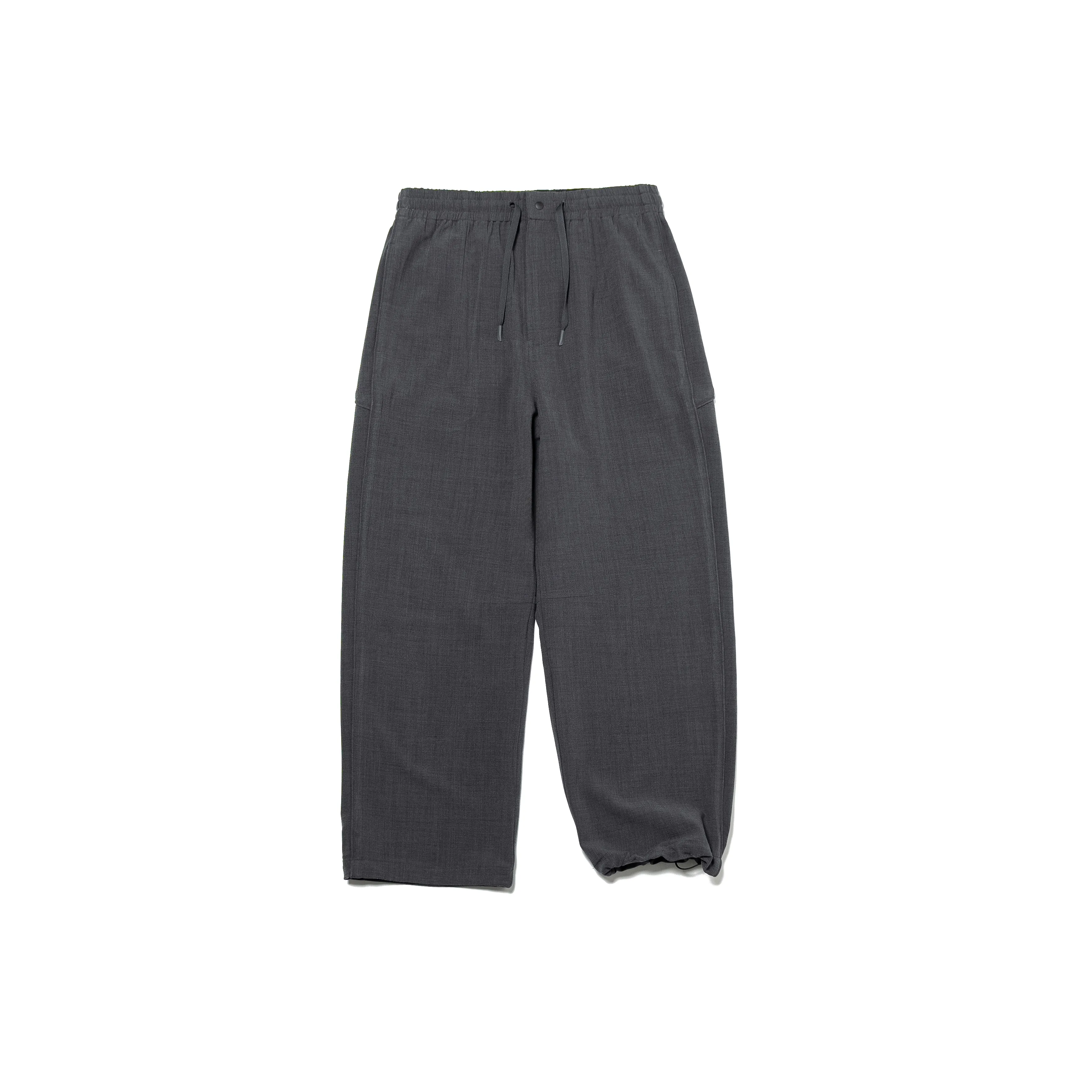 TANOXI Унисекс Повседневные Брюки