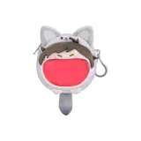 백기