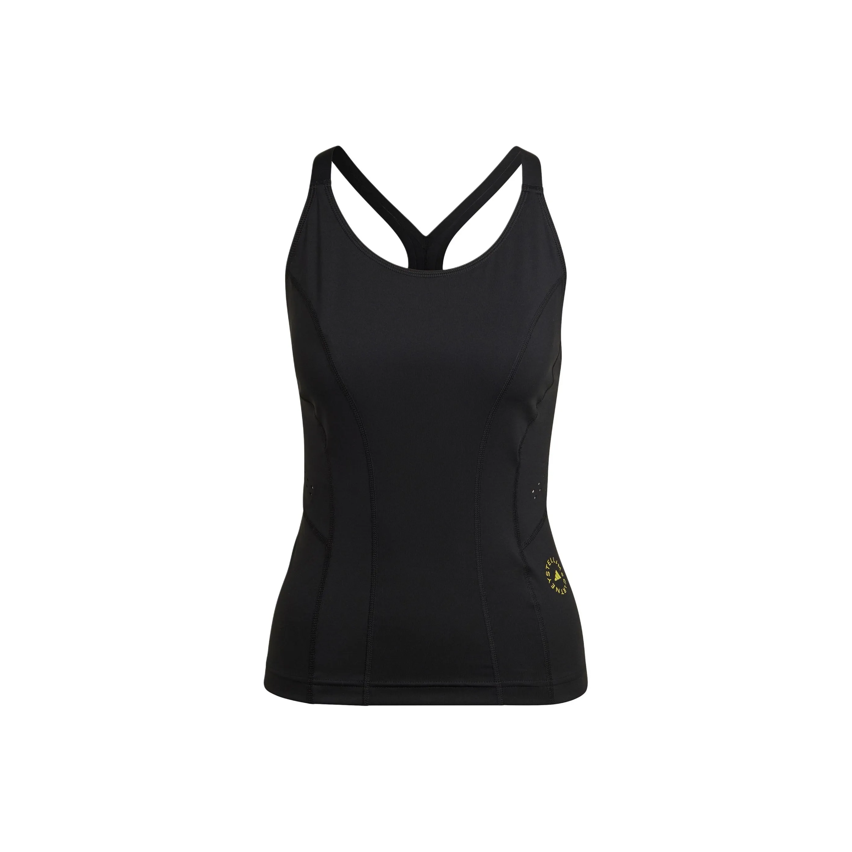 Adidas By Stella McCartney TruePurpose Training Tank Top