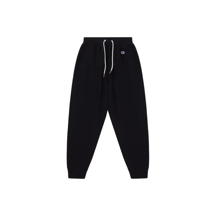 Champion Sports Pants Women's